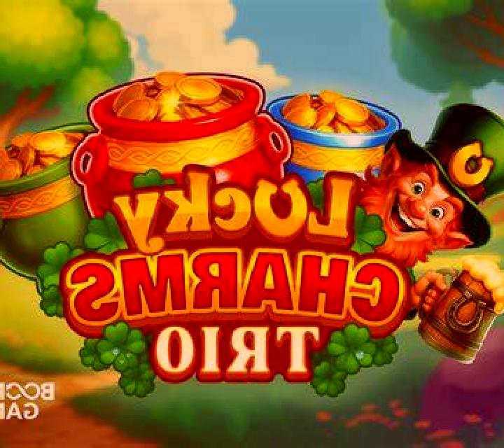 Zoodiac (Booming Games) slot