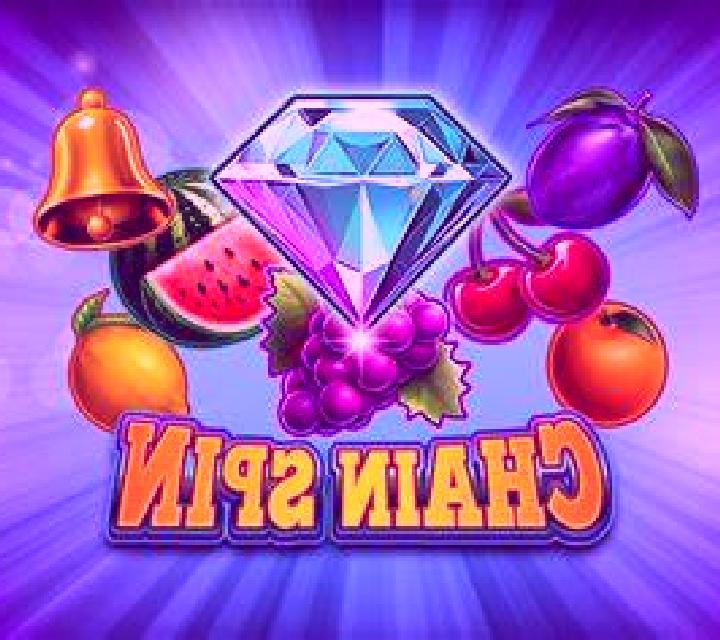 Zoomania (Degen Studios) slot machine