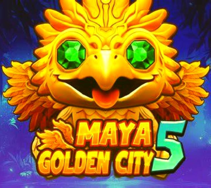 Zuma (Gamesys) slot