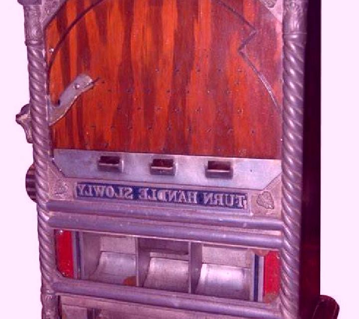 Zuma Wild slot game