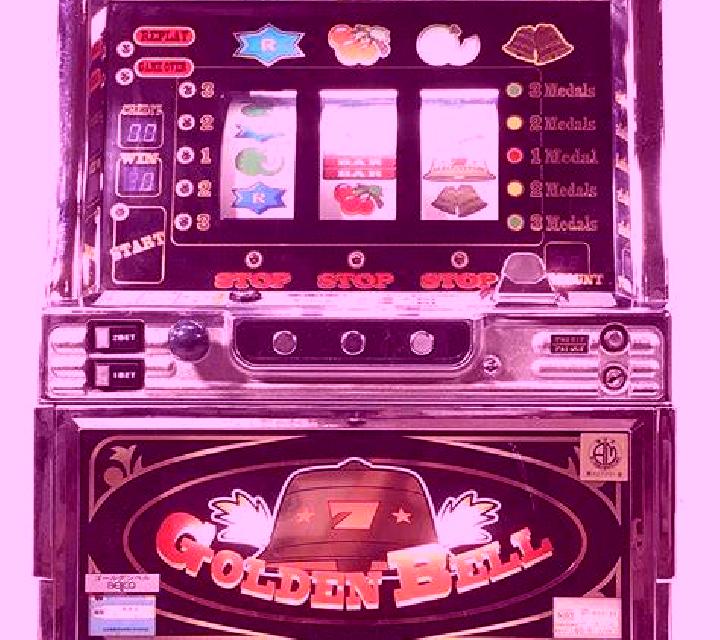 Zumbazi slot