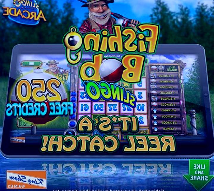 ZZ Top Roadside Riches slot machine
